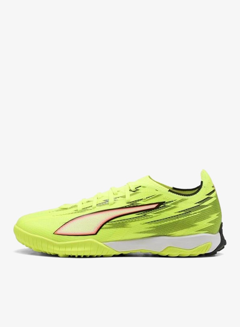 PUMA ULTRA 6 MATCH TT Football Boots Unisex - Image 1