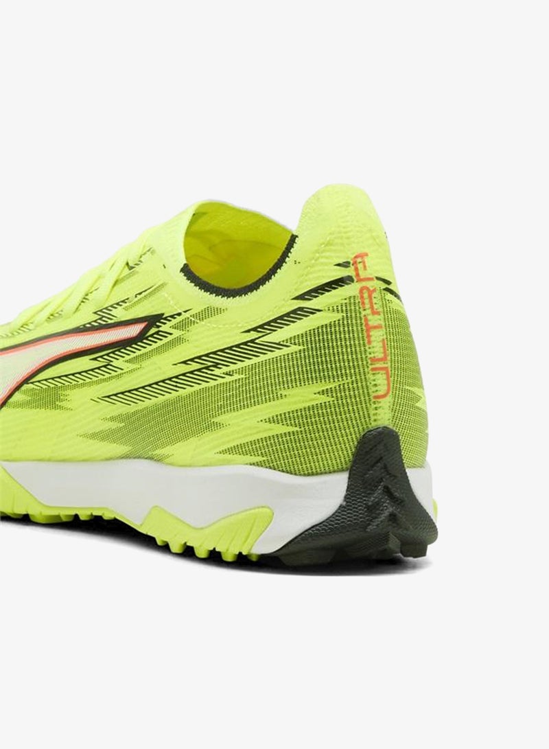 PUMA ULTRA 6 MATCH TT Football Boots Unisex - Image 3