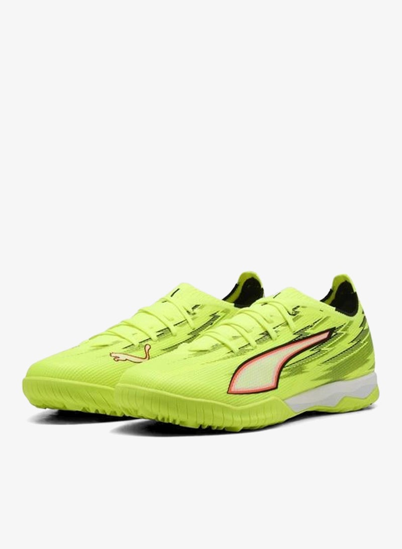PUMA ULTRA 6 MATCH TT Football Boots Unisex - Image 2