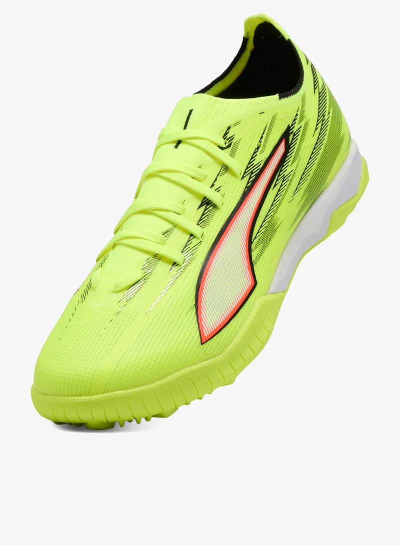 Puma  ULTRA 6 MATCH TT Football Boots Unisex for Men | Best Price UAE