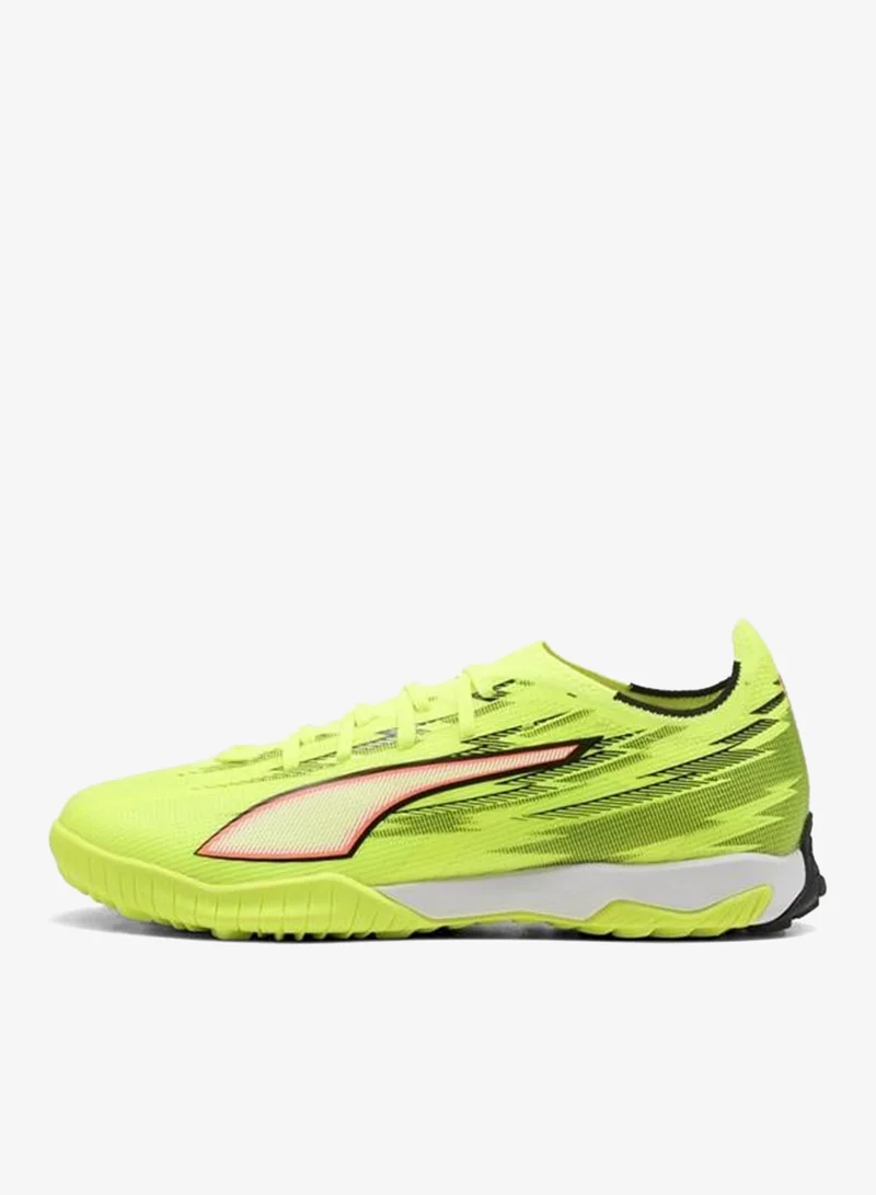 ULTRA 6 MATCH TT Football Boots Unisex