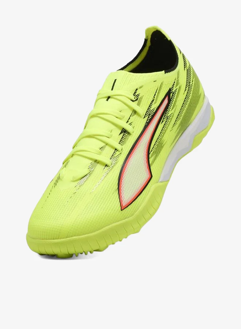 Puma  ULTRA 6 MATCH TT Football Boots Unisex for Men | Best Price UAE