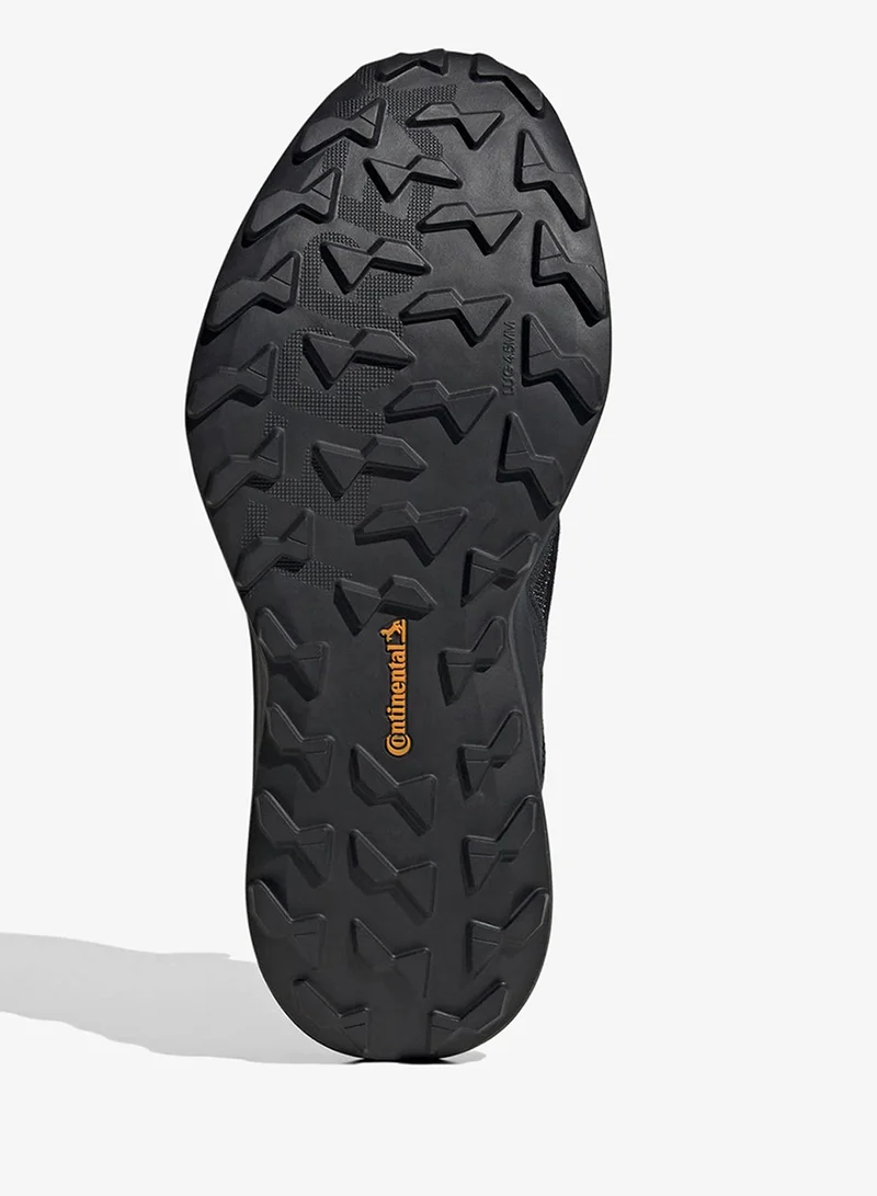 اديداس كانتاي تريل