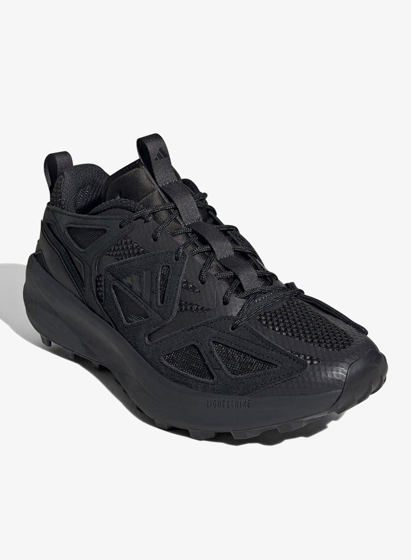 اديداس كانتاي تريل - Image 3