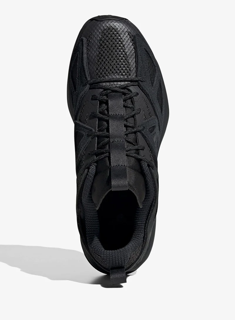 اديداس كانتاي تريل