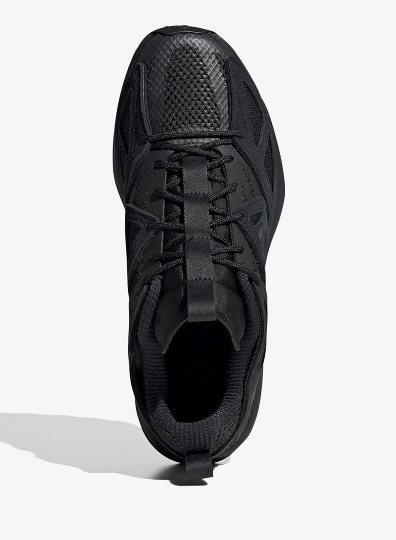 اديداس كانتاي تريل - Image 5