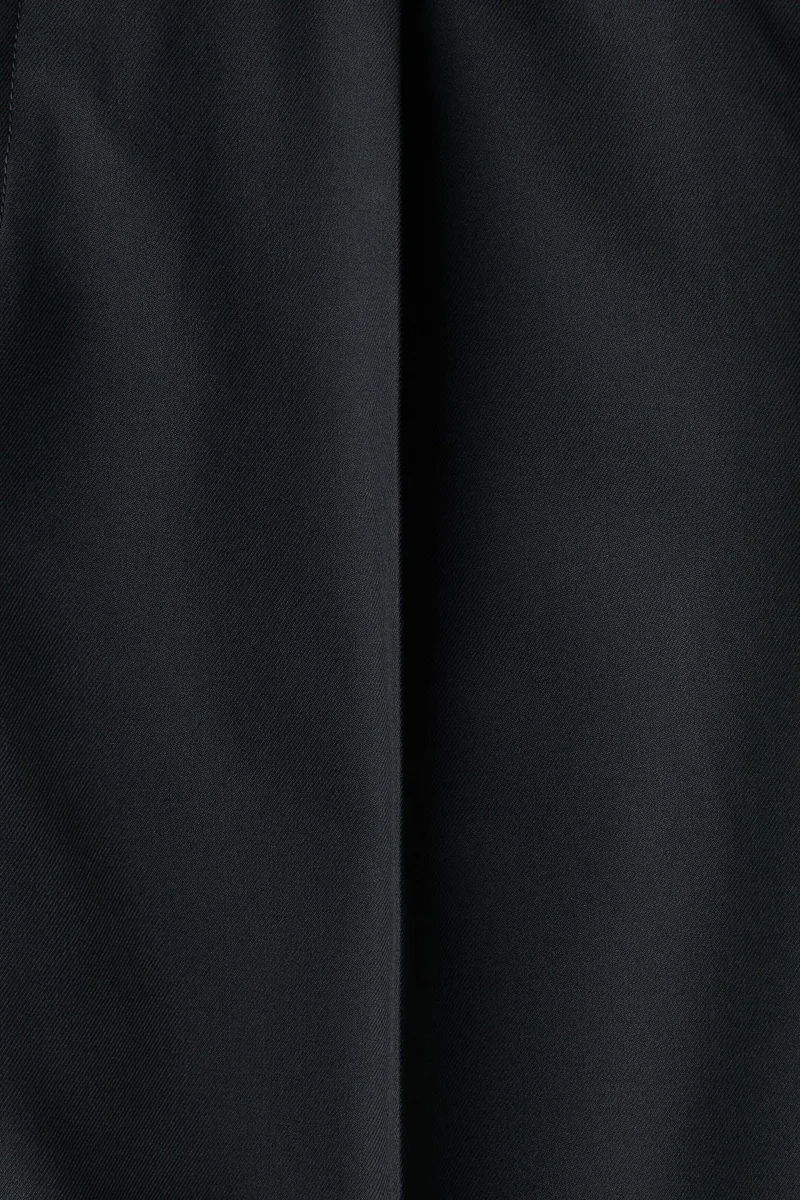 H&M  Loose Fit Tailored trousers for Men | Best Price UAE