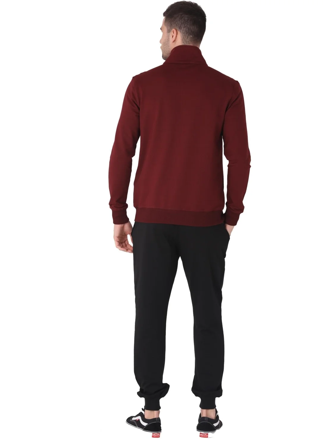 دي أس دامات D'S Groom Men's Tracksuit 221501