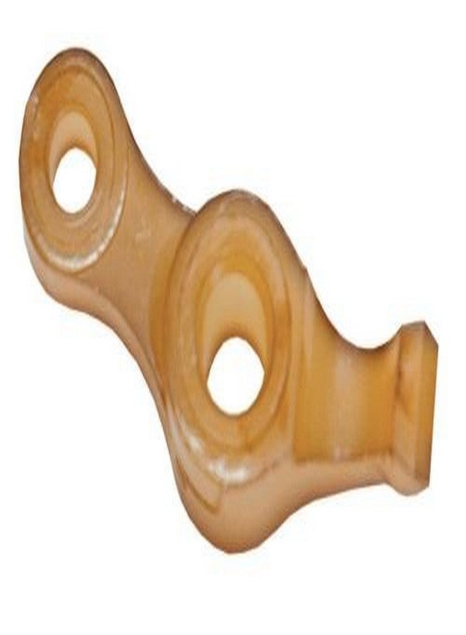 Oster Replacement Part A-5 Clipper - Lever - Image 2