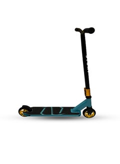 Generic Colorful Sport Scooter 