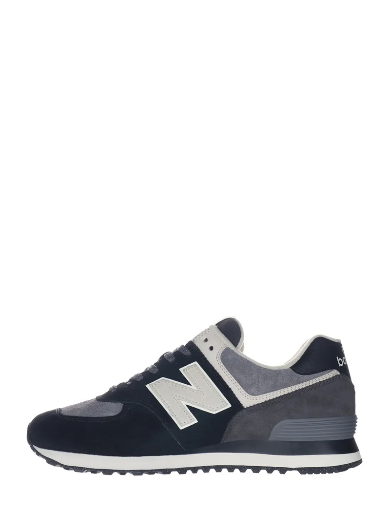 New Balance 574 Sneakers