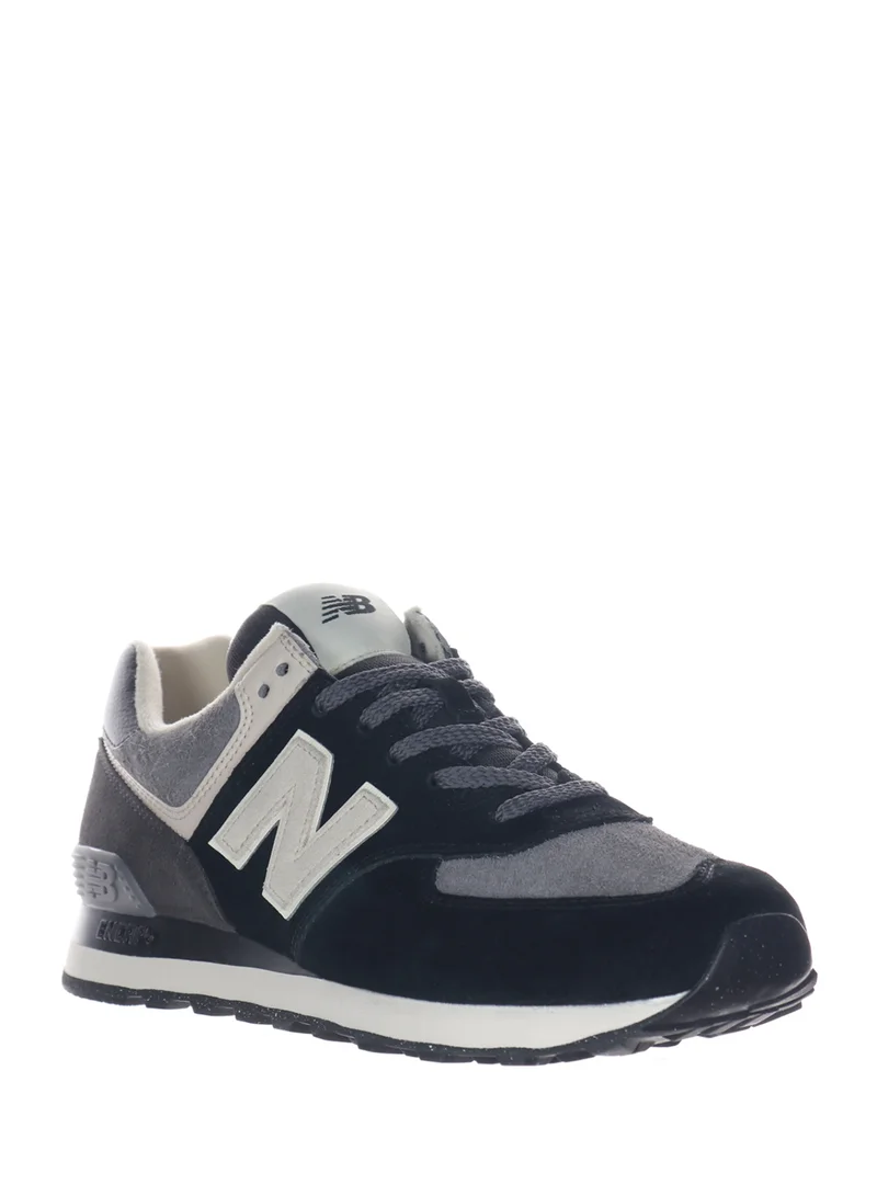 New Balance 574 Sneakers