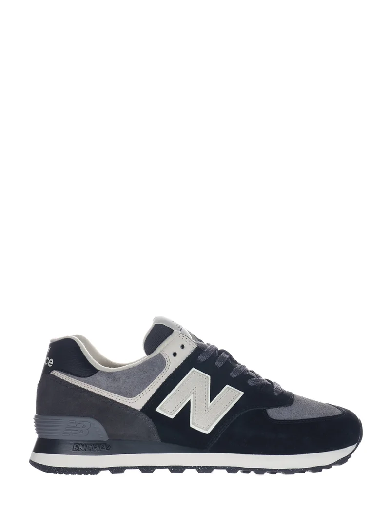 New Balance 574 Sneakers
