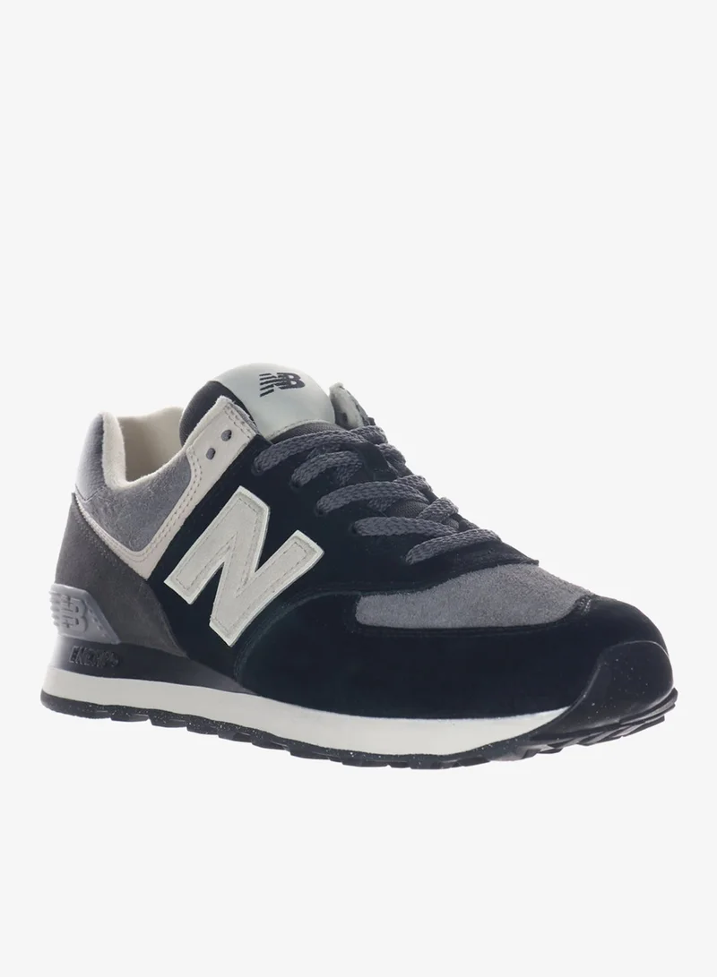 New Balance  574 Sneakers for Men | Best Price UAE