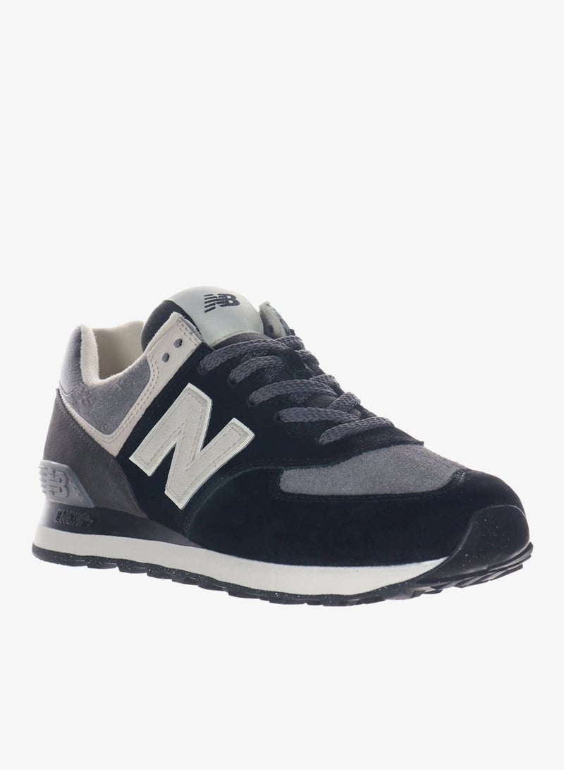 New Balance 574 Sneakers - Image 3