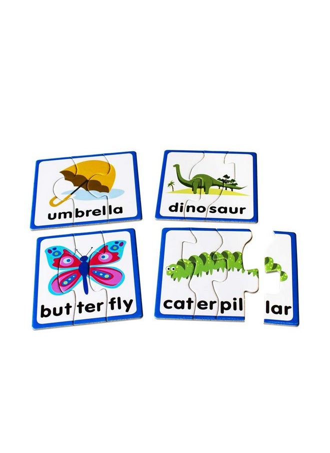 Junior Learning Junior Learning 6 Spelling Games, Multi  - Image 2