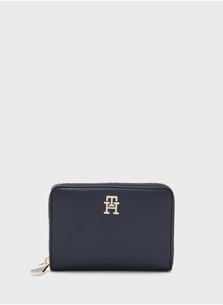 Zip Around Wallet - pzsku/ZD99B68E84AB97A484D15Z/45/1746224756/5120fd23-43f5-4253-b59b-95a42bafd181
