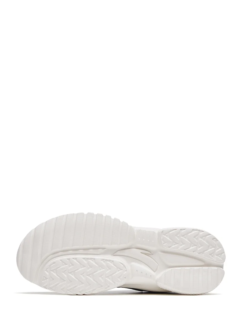 ANTA Casual Shoes