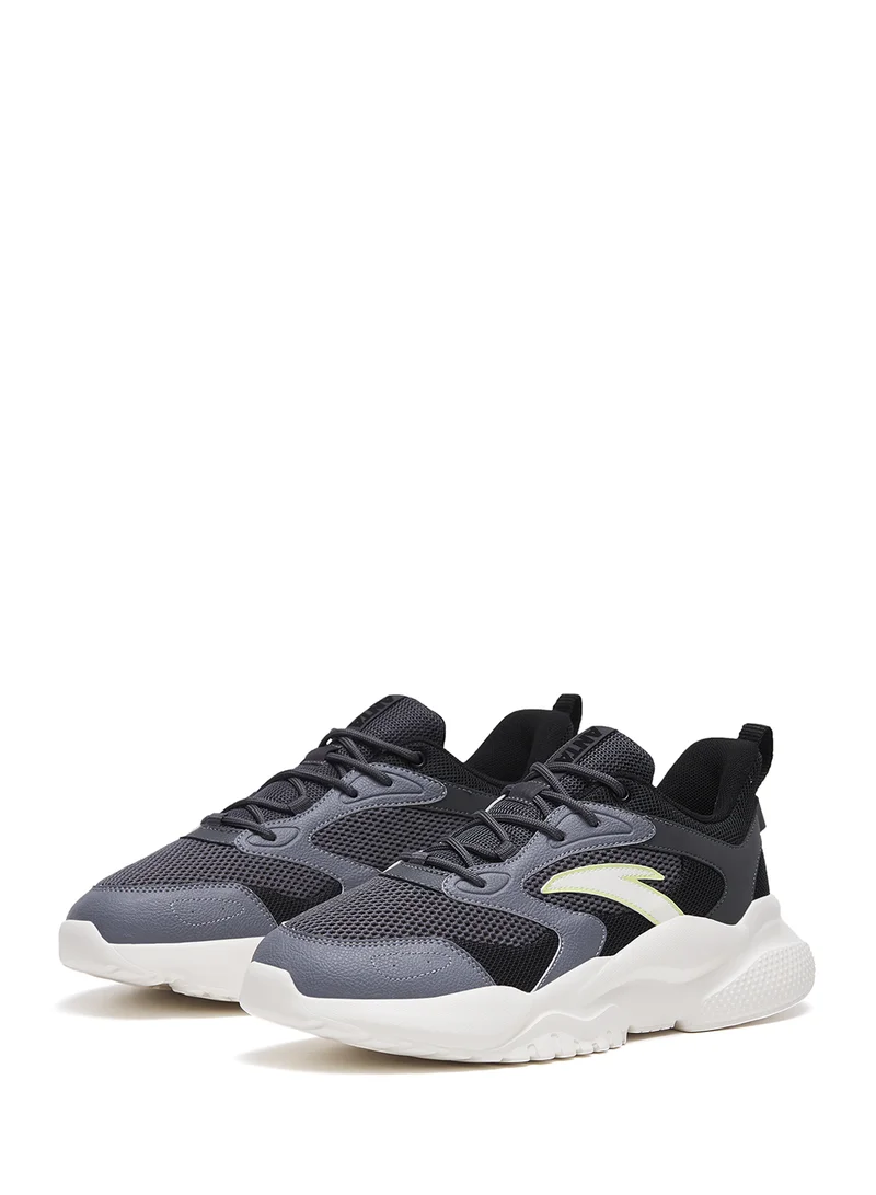 ANTA Casual Shoes
