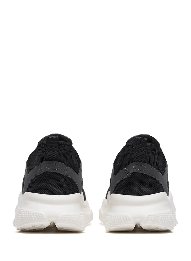 ANTA Casual Shoes