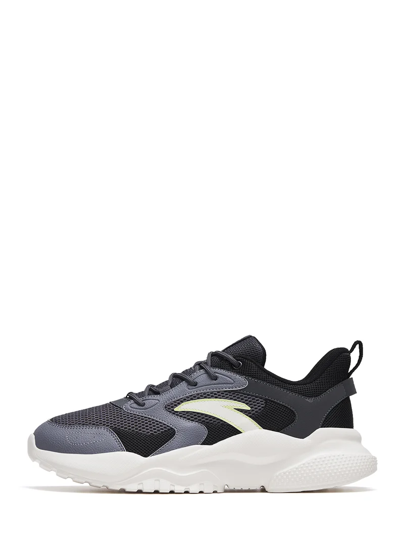 ANTA Casual Shoes
