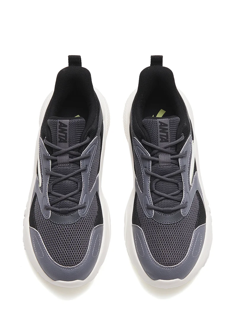 ANTA Casual Shoes