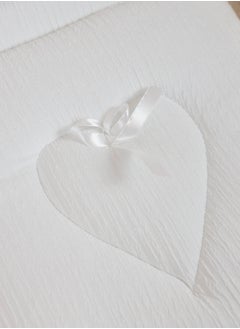 FUN MOMENT Baby Swaddle with Side Zipper for Newborns  - Image 2