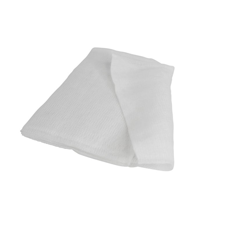 IMUSA Cotton Cheesecloth White