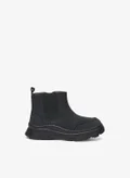 LBL by Shoexpress BLACK