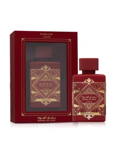 Badee Al Oud Sublime Eau de Perfume unisex -100 ml