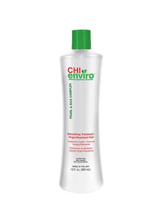 CHI Enviro Virgin / Resistant Hair Protein - pzsku/ZD99BF9A89A766262335DZ/45/_/1684920252/294f403c-91d6-40ac-9056-ed1119d4fedb