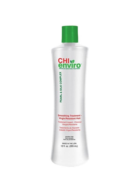 CHI Enviro Virgin / Resistant Hair Protein