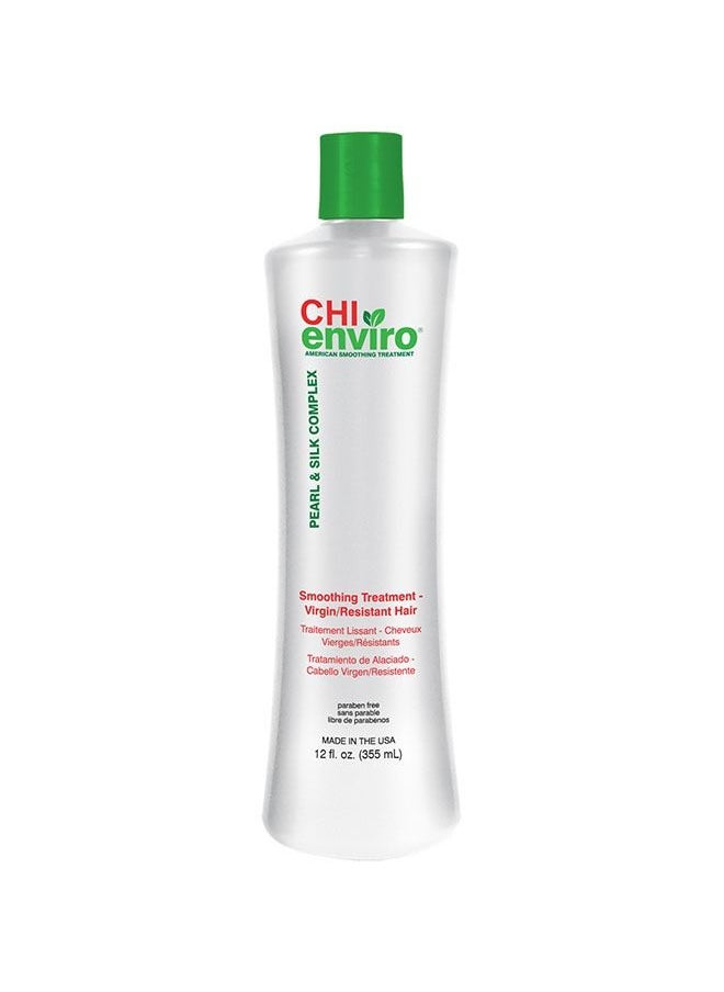 CHI Enviro Virgin / Resistant Hair Protein