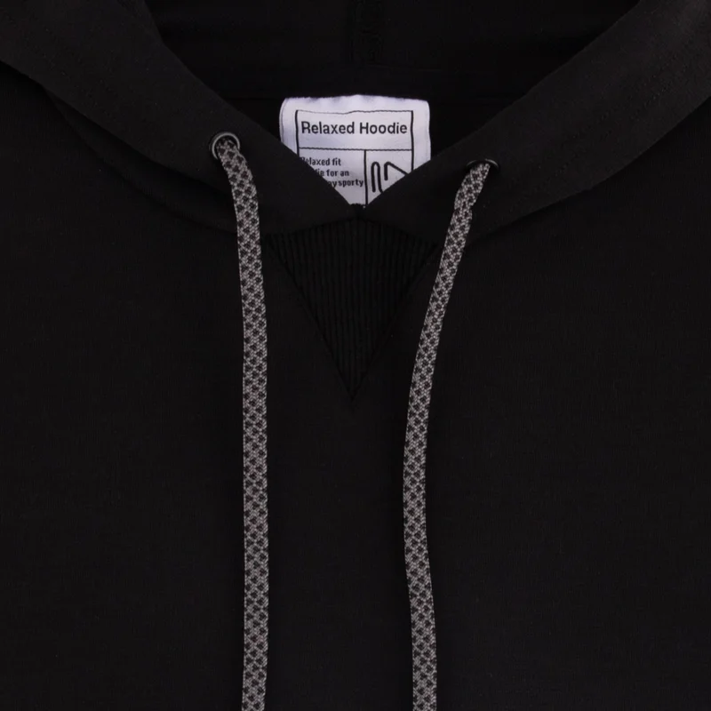 Sun and Sand Sports Kids' Zip Pocket Hoodie