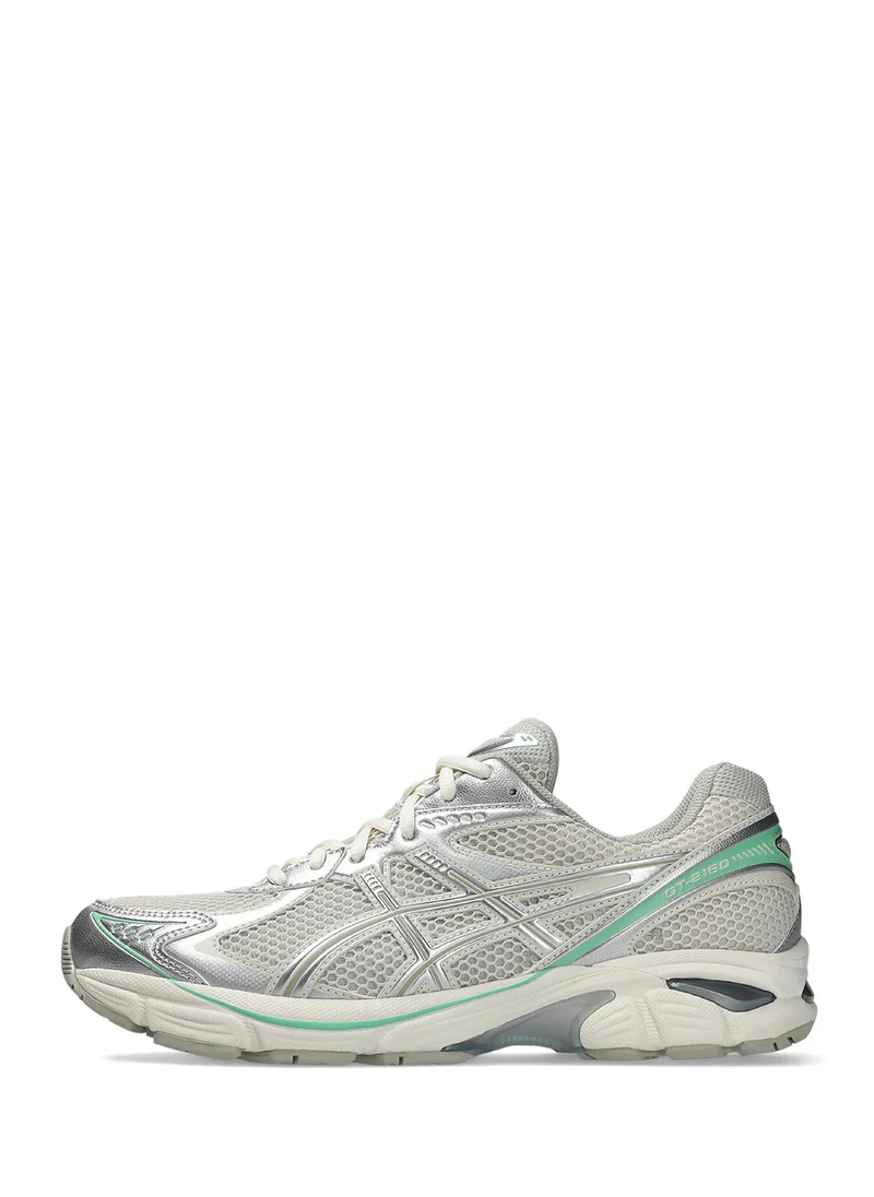 asics Gt-2160