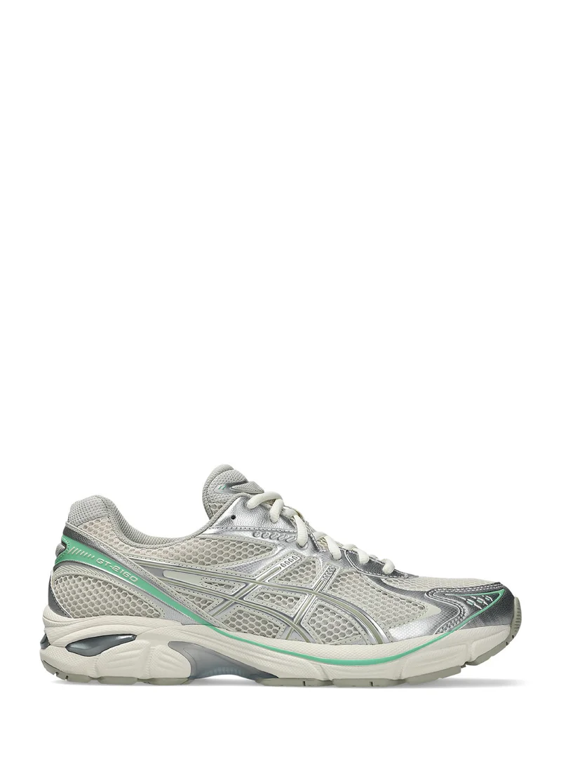 asics Gt-2160