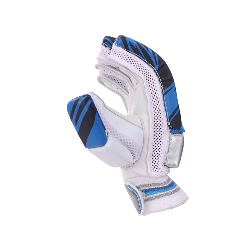 SG E-Lite Cricket Batting Gloves for Adult and Junior - Youth, Right Hand - Image 4