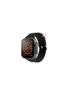T900 Ultra Smart Watch