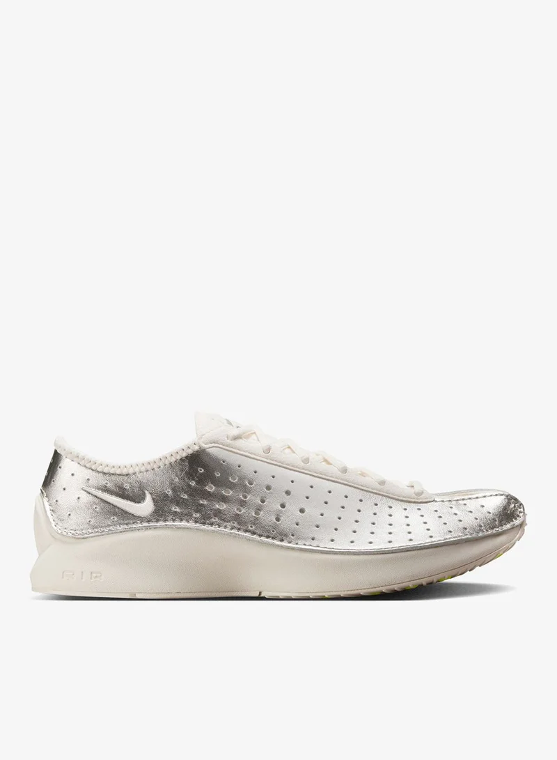 نايكي إير سوبر فلاي