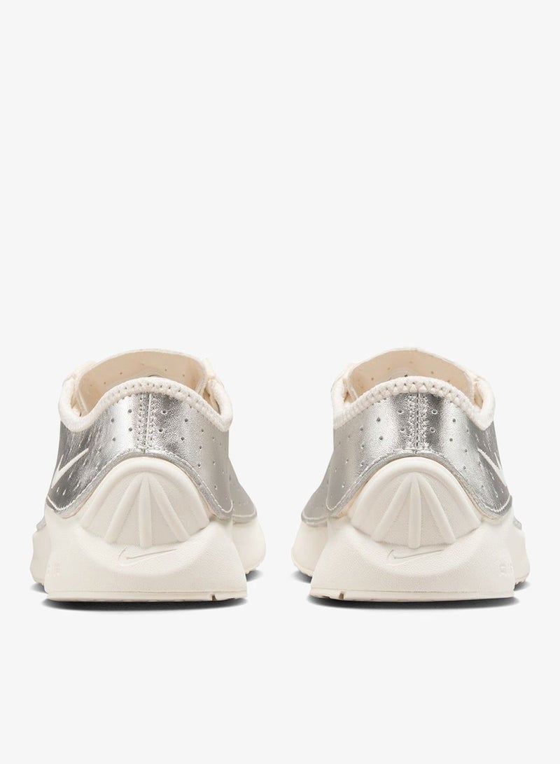 Nike Air Superfly - Image 4