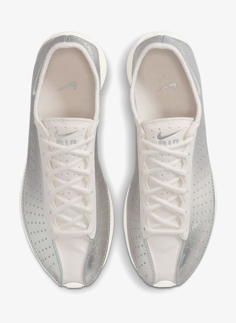 Nike Air Superfly - Image 3