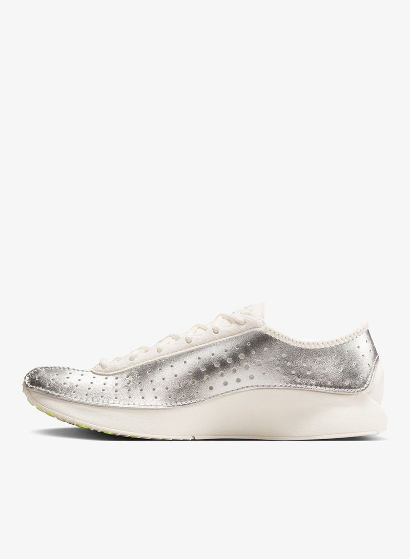 Nike Air Superfly - Image 2