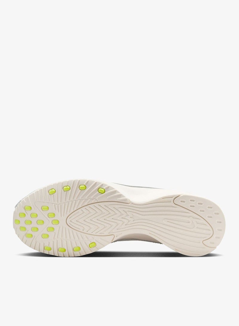 Nike Air Superfly - Image 5