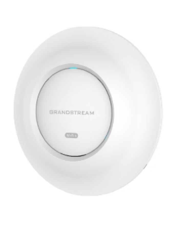 جراند ستريم مقوي شبكة واي فاي جراند ستريم GWN7660 - Image 1