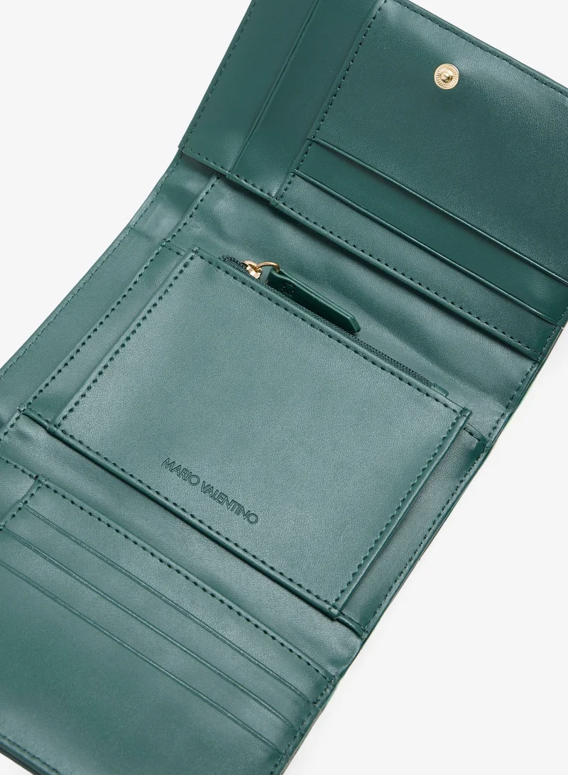 VALENTINO BY MARIO VALENTINO  OCARINA - WALLETS for Women | Best Price UAE