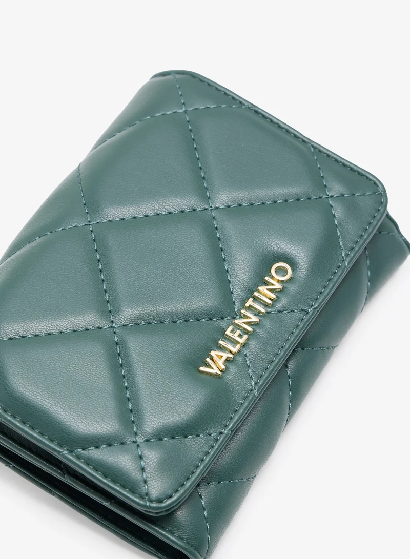 VALENTINO BY MARIO VALENTINO  OCARINA - WALLETS for Women | Best Price UAE