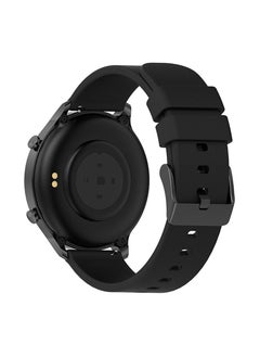 Generic Smart Watch for Android Phones and iOS Phones Compatible iPhone Samsung  - Image 3