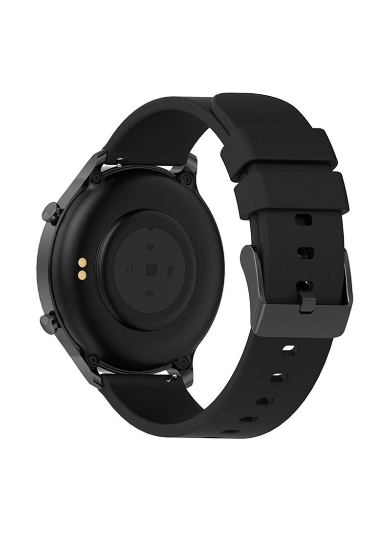Smart Watch for Android Phones and iOS Phones Compatible iPhone Samsung  - Image 3