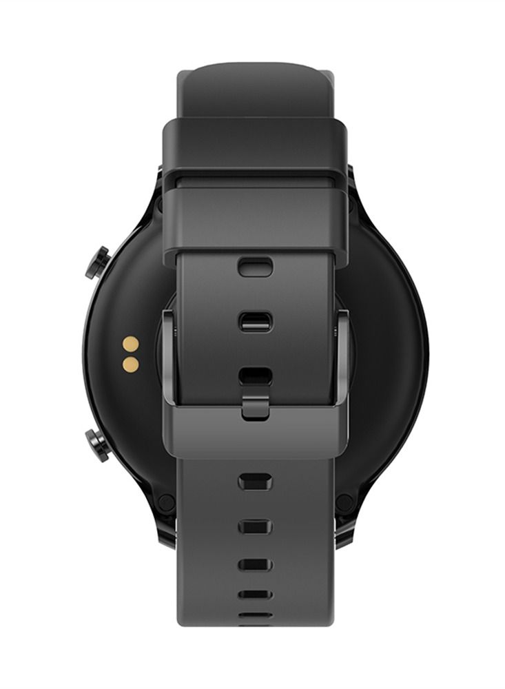 Smart Watch for Android Phones and iOS Phones Compatible iPhone Samsung  - Image 4
