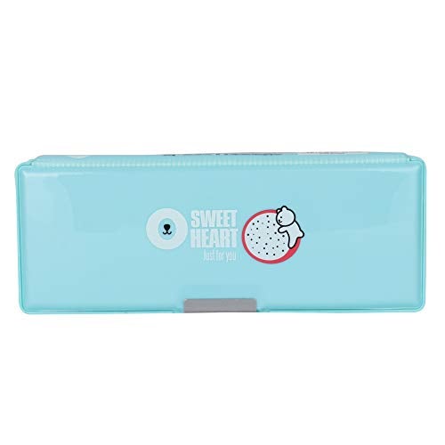 Webby Multifunction Pencil Box - Image 3